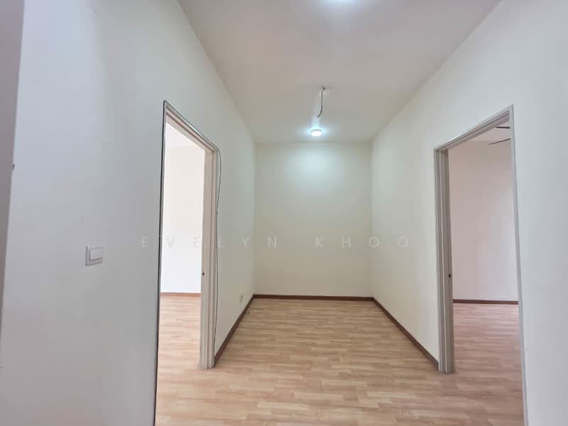 3-storey Terraced House for Rent in Rawang (Selangor) - Evelyn Khoo - Interior - PropertyGuru.com.my