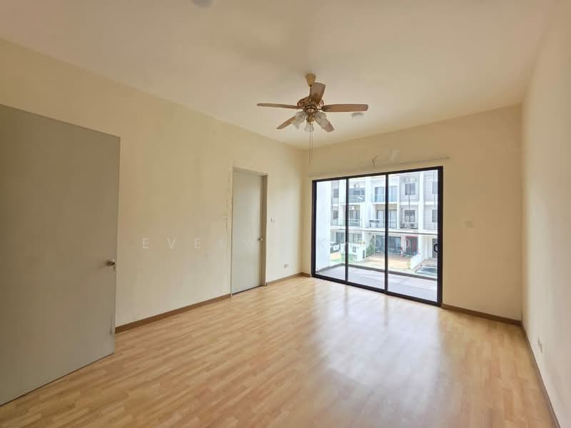 3-storey Terraced House for Rent in Rawang (Selangor) - Evelyn Khoo - Room - PropertyGuru.com.my
