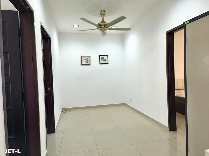 Rumah Teres 2-Tingkat untuk Dijual di Setia Impian (Setia Alam) - Bee Har Chew - PropertyGuru.com.my