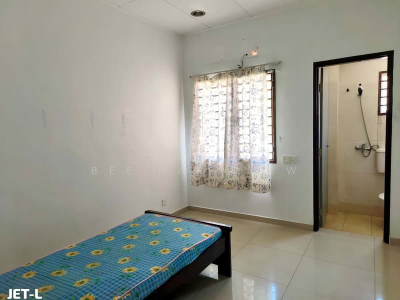Rumah Teres 2-Tingkat untuk Dijual di Setia Impian (Setia Alam) - Bee Har Chew - PropertyGuru.com.my