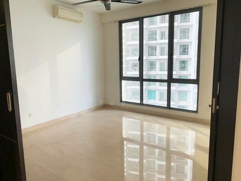 Condominium for Sale at 11 Mont Kiara @ MK11 - Quintus Hiew - Interior - PropertyGuru.com.my
