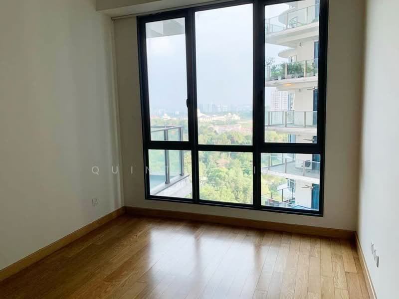 Condominium for Sale at 11 Mont Kiara @ MK11 - Quintus Hiew - Interior - PropertyGuru.com.my