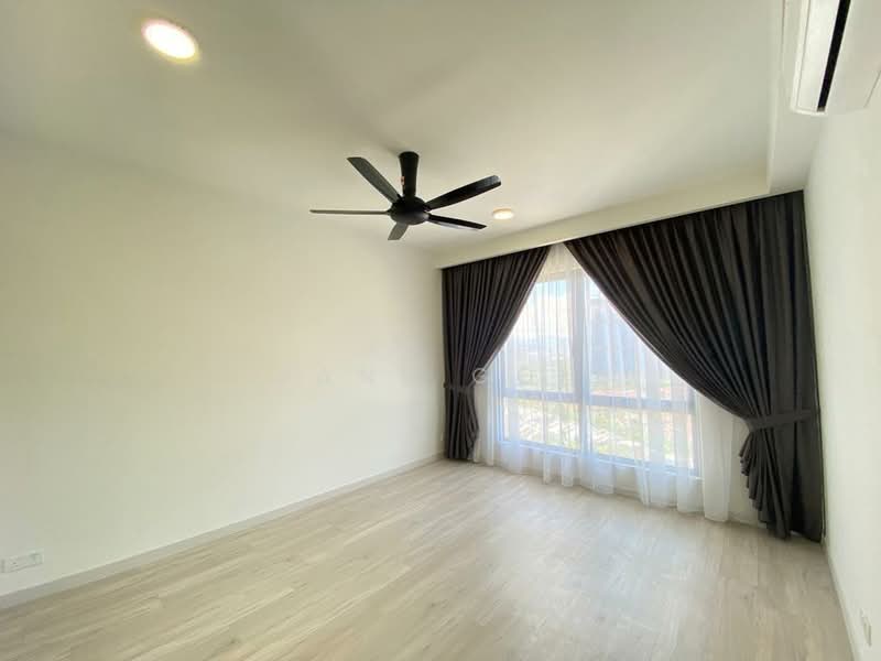Condominium for Rent at South Brooks - Jane Goh - Interior - PropertyGuru.com.my
