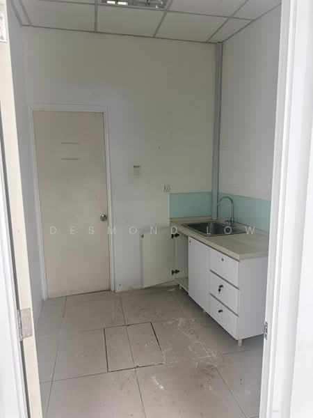 Shop for Rent in Desa Pandan (Ampang) - Desmond Low - Interior - PropertyGuru.com.my