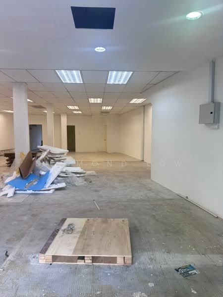 Shop for Rent in Desa Pandan (Ampang) - Desmond Low - Interior - PropertyGuru.com.my