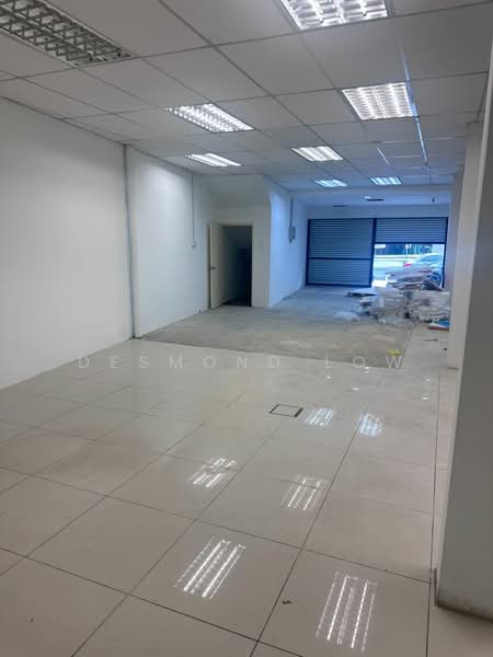 Shop for Rent in Desa Pandan (Ampang) - Desmond Low - Interior - PropertyGuru.com.my