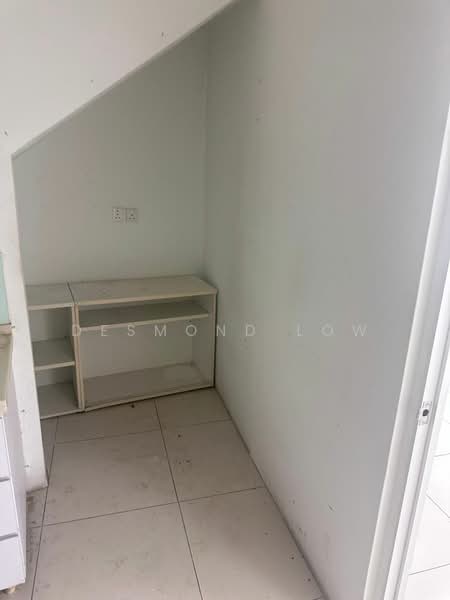 Shop for Rent in Desa Pandan (Ampang) - Desmond Low - Interior - PropertyGuru.com.my