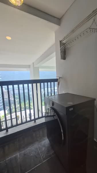 Kondominium untuk Disewa di Armanee Terrace - Sara K - PropertyGuru.com.my