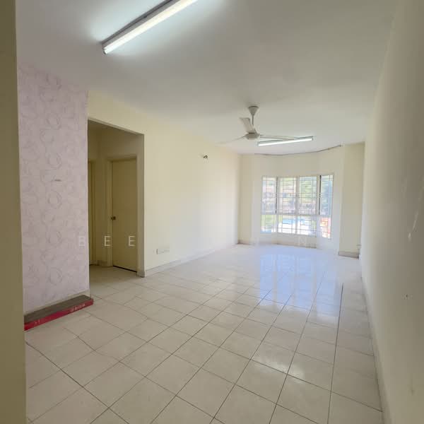 Tanah Kediaman untuk Disewa di Taman Connaught (Cheras) - Bee Chin Ng - PropertyGuru.com.my
