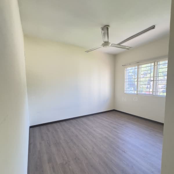 Tanah Kediaman untuk Disewa di Taman Connaught (Cheras) - Bee Chin Ng - PropertyGuru.com.my