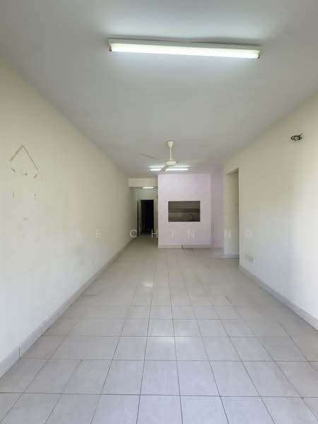 Tanah Kediaman untuk Disewa di Taman Connaught (Cheras) - Bee Chin Ng - PropertyGuru.com.my