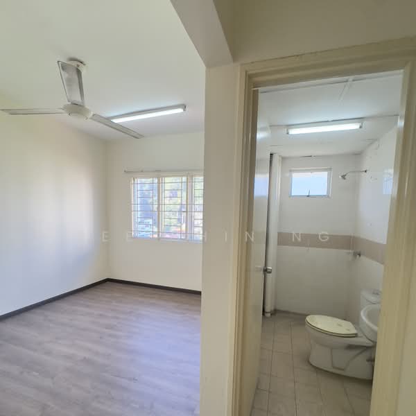 Tanah Kediaman untuk Disewa di Taman Connaught (Cheras) - Bee Chin Ng - PropertyGuru.com.my