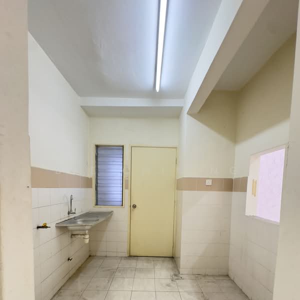 Tanah Kediaman untuk Disewa di Taman Connaught (Cheras) - Bee Chin Ng - PropertyGuru.com.my