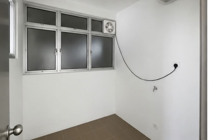 Condominium for Sale at Platinum Splendor Residence - Yubi Leong - PropertyGuru.com.my