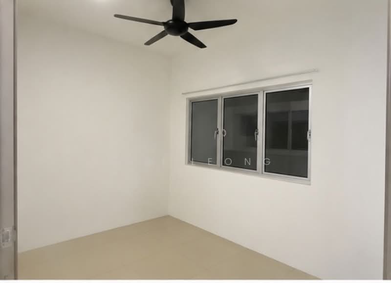 Condominium for Sale at Platinum Splendor Residence - Yubi Leong - PropertyGuru.com.my