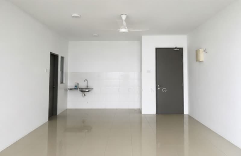 Condominium for Sale at Platinum Splendor Residence - Yubi Leong - PropertyGuru.com.my