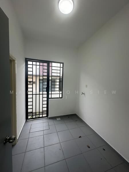 2-storey Terraced House for Rent in Setia Eco Gardens (Gelang Patah) - Mandy Goh Siew Li - Interior - PropertyGuru.com.my