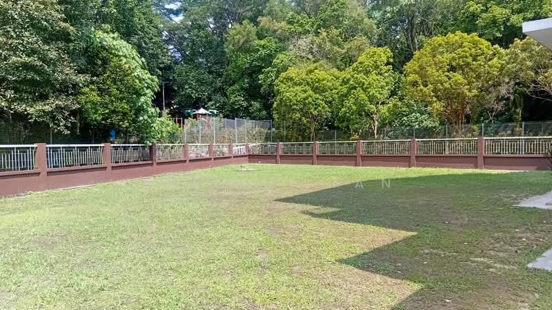 Semi-Detached House for Rent in Damansara Damai (Selangor) - See Hui Tan - PropertyGuru.com.my