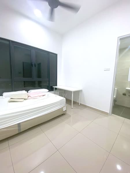 Condominium for Rent at Alstonia Residence - Kew . - PropertyGuru.com.my