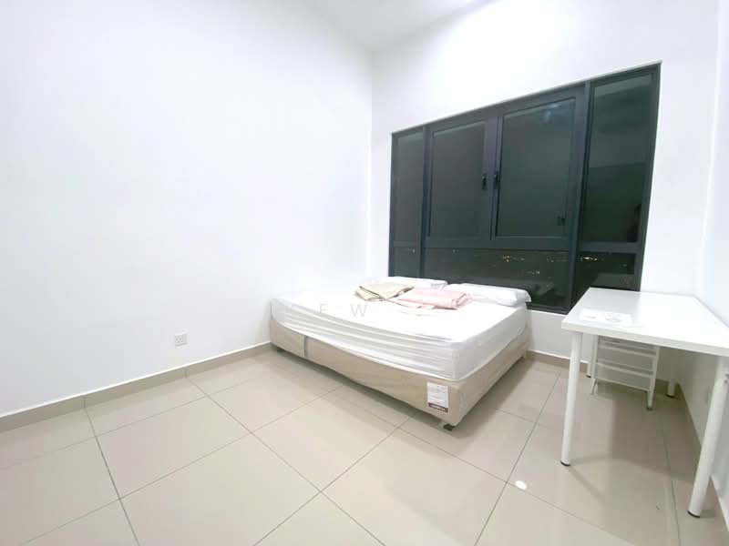 Condominium for Rent at Alstonia Residence - Kew . - PropertyGuru.com.my