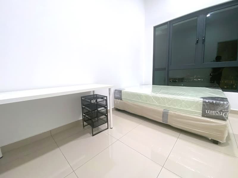 Condominium for Rent at Alstonia Residence - Kew . - PropertyGuru.com.my