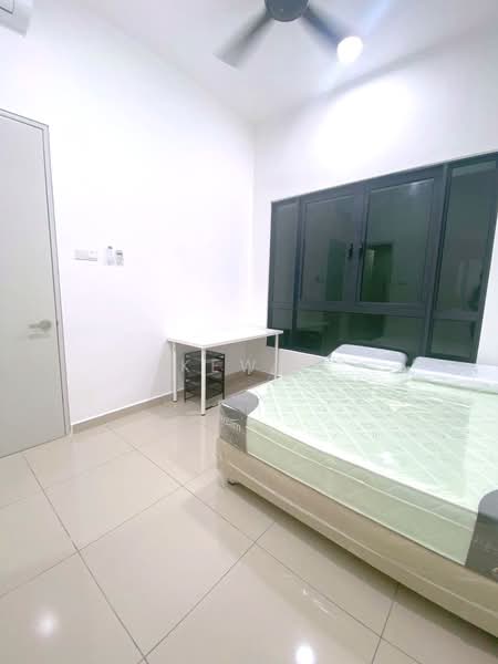 Condominium for Rent at Alstonia Residence - Kew . - PropertyGuru.com.my