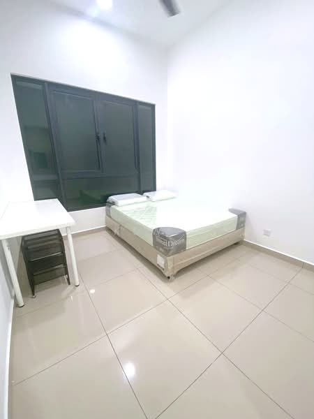 Condominium for Rent at Alstonia Residence - Kew . - PropertyGuru.com.my