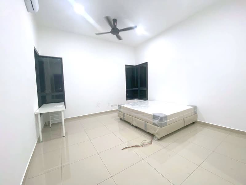 Condominium for Rent at Alstonia Residence - Kew . - PropertyGuru.com.my