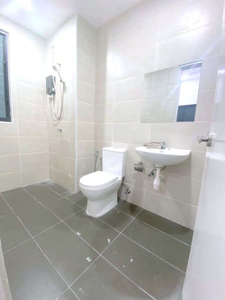 Condominium for Rent at Alstonia Residence - Kew . - PropertyGuru.com.my