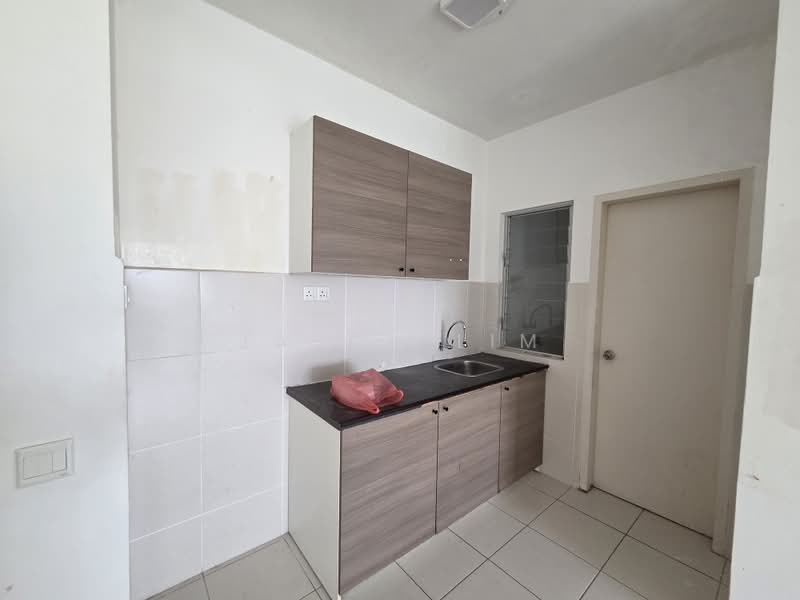 Pangsapuri untuk Dijual di Karisma @ Eco Majestic - Jason Lim - PropertyGuru.com.my