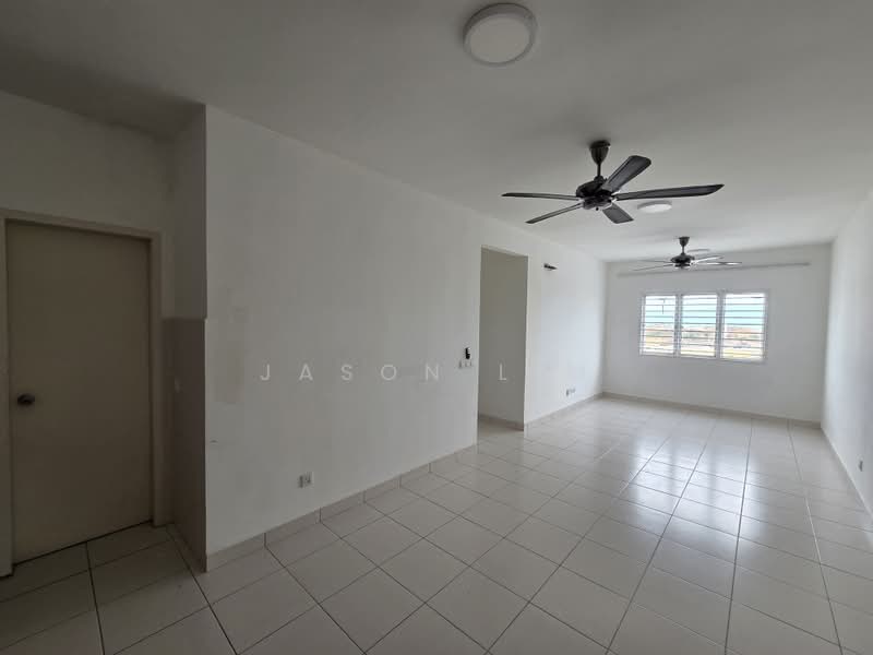 Pangsapuri untuk Dijual di Karisma @ Eco Majestic - Jason Lim - PropertyGuru.com.my