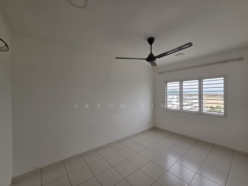Pangsapuri untuk Dijual di Karisma @ Eco Majestic - Jason Lim - PropertyGuru.com.my