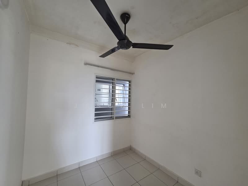 Pangsapuri untuk Dijual di Karisma @ Eco Majestic - Jason Lim - PropertyGuru.com.my
