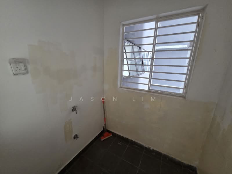 Pangsapuri untuk Dijual di Karisma @ Eco Majestic - Jason Lim - PropertyGuru.com.my