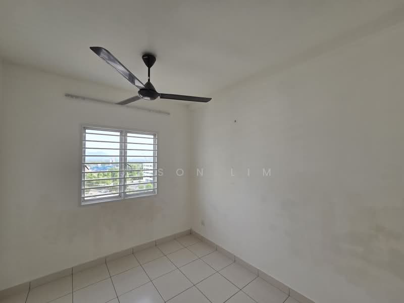 Pangsapuri untuk Dijual di Karisma @ Eco Majestic - Jason Lim - PropertyGuru.com.my