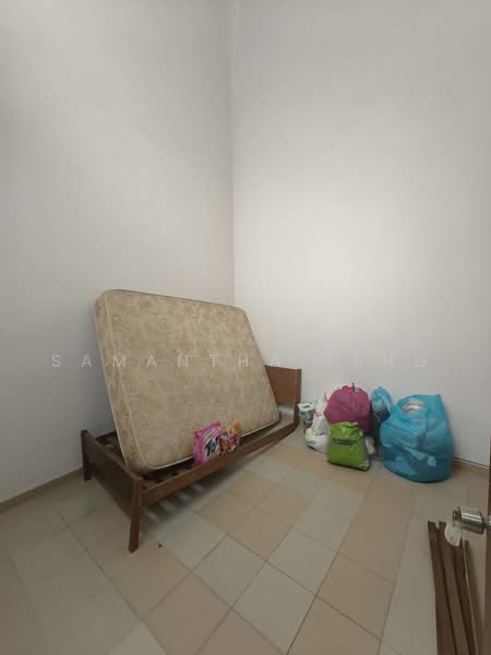1-storey Terraced House for Sale in Bukit Indah (Iskandar Puteri (Nusajaya)) - Samantha Teng - Interior - PropertyGuru.com.my