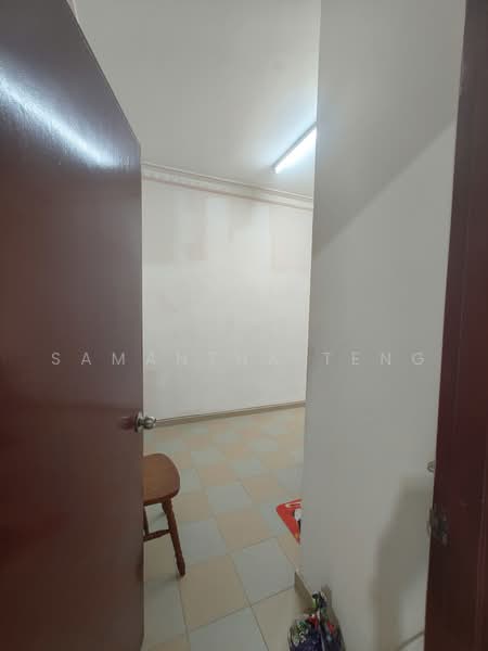 1-storey Terraced House for Sale in Bukit Indah (Iskandar Puteri (Nusajaya)) - Samantha Teng - Interior - PropertyGuru.com.my