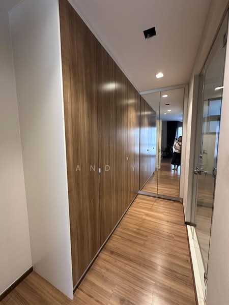 Kediaman Servis untuk Dijual di The Potpourri - Sand Yip - PropertyGuru.com.my