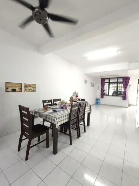 2-storey Terraced House for Sale in Taman Daya (Johor Bahru) - KS Tan - PropertyGuru.com.my