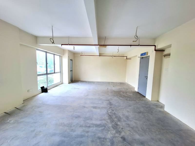 Office for Sale in KLCC (KL City Centre) - Hafiz Isa - Interior - PropertyGuru.com.my
