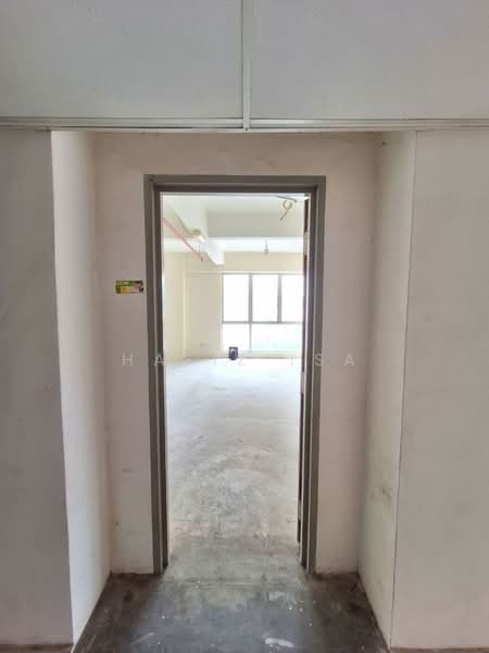 Office for Sale in KLCC (KL City Centre) - Hafiz Isa - Interior - PropertyGuru.com.my