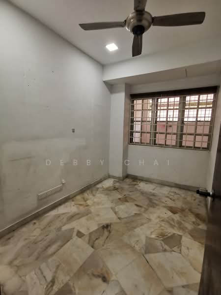 2-storey Terraced House for Rent in Bandar Bukit Puchong (Puchong) - Debby Chai - Interior - PropertyGuru.com.my