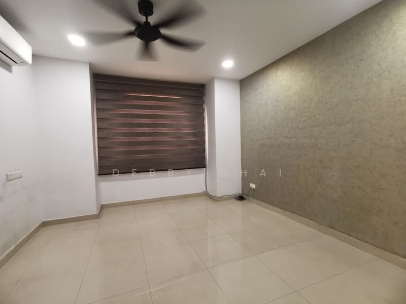 2-storey Terraced House for Rent in Bandar Bukit Puchong (Puchong) - Debby Chai - Interior - PropertyGuru.com.my