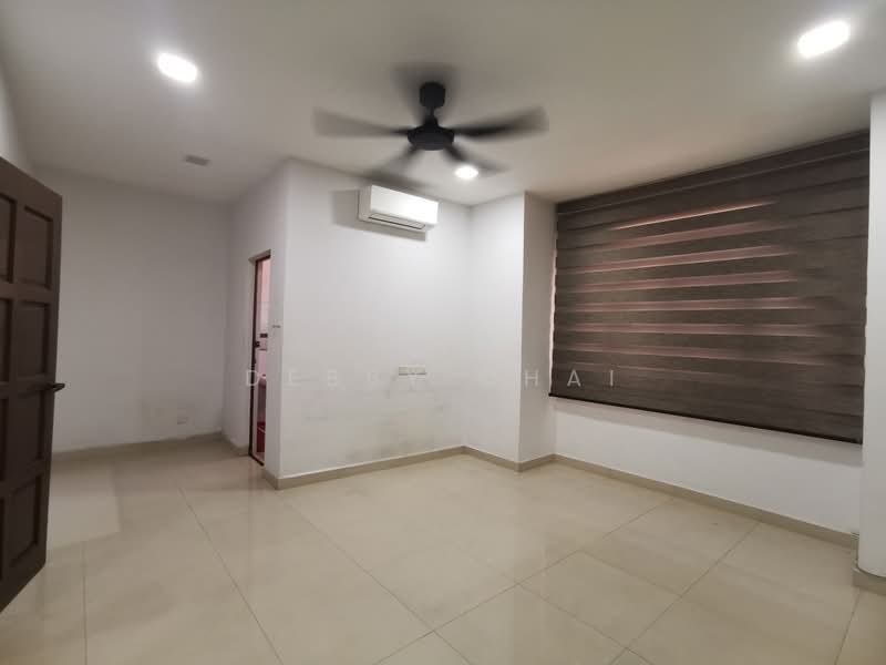 2-storey Terraced House for Rent in Bandar Bukit Puchong (Puchong) - Debby Chai - Interior - PropertyGuru.com.my