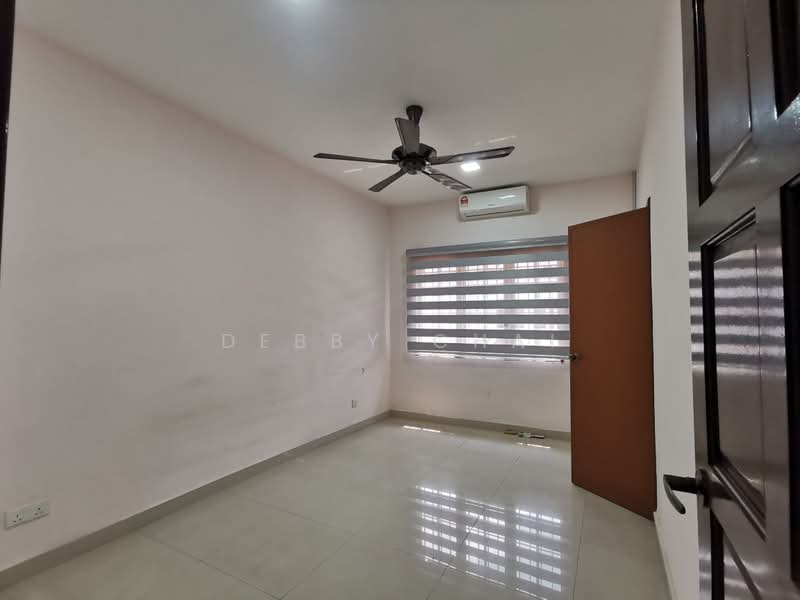 2-storey Terraced House for Rent in Bandar Bukit Puchong (Puchong) - Debby Chai - Interior - PropertyGuru.com.my