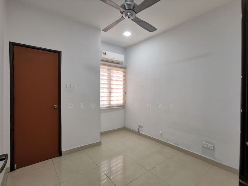 2-storey Terraced House for Rent in Bandar Bukit Puchong (Puchong) - Debby Chai - Interior - PropertyGuru.com.my