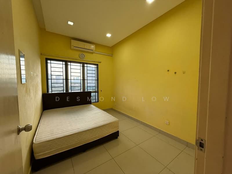 Service Residence for Rent at OUG Parklane - Desmond Low - Bedroom - PropertyGuru.com.my