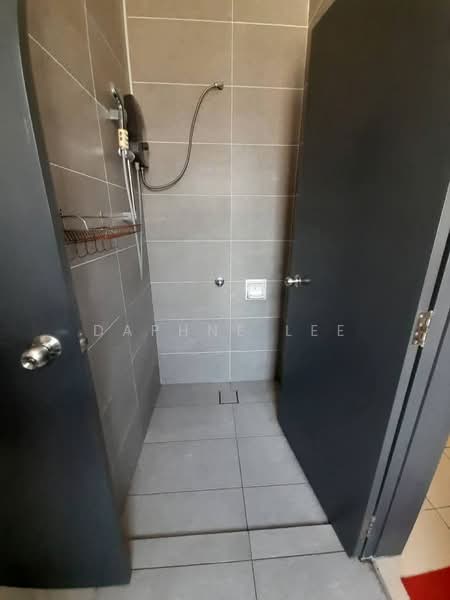 2-storey Terraced House for Rent in Taman Mount Austin (Tebrau) - Daphne Lee - Bathroom - PropertyGuru.com.my
