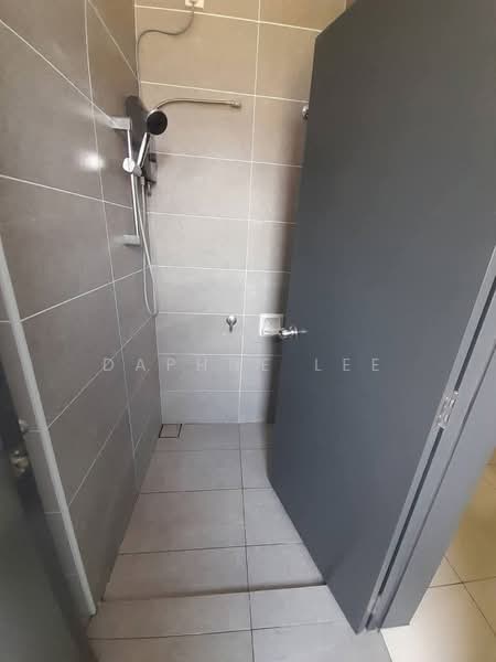 2-storey Terraced House for Rent in Taman Mount Austin (Tebrau) - Daphne Lee - Bathroom - PropertyGuru.com.my