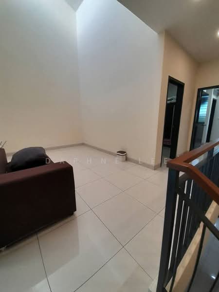 2-storey Terraced House for Rent in Taman Mount Austin (Tebrau) - Daphne Lee - Interior - PropertyGuru.com.my